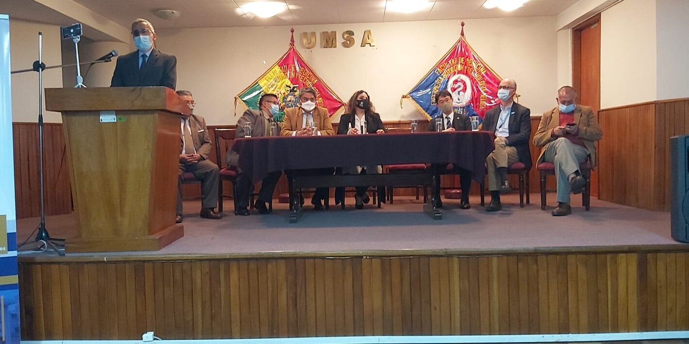 diplomado inmunizacion