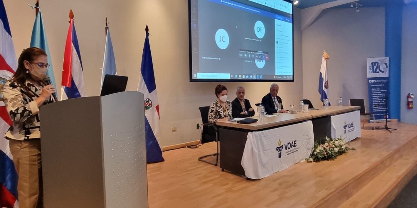 primerencuentrouniversidades_upshnd