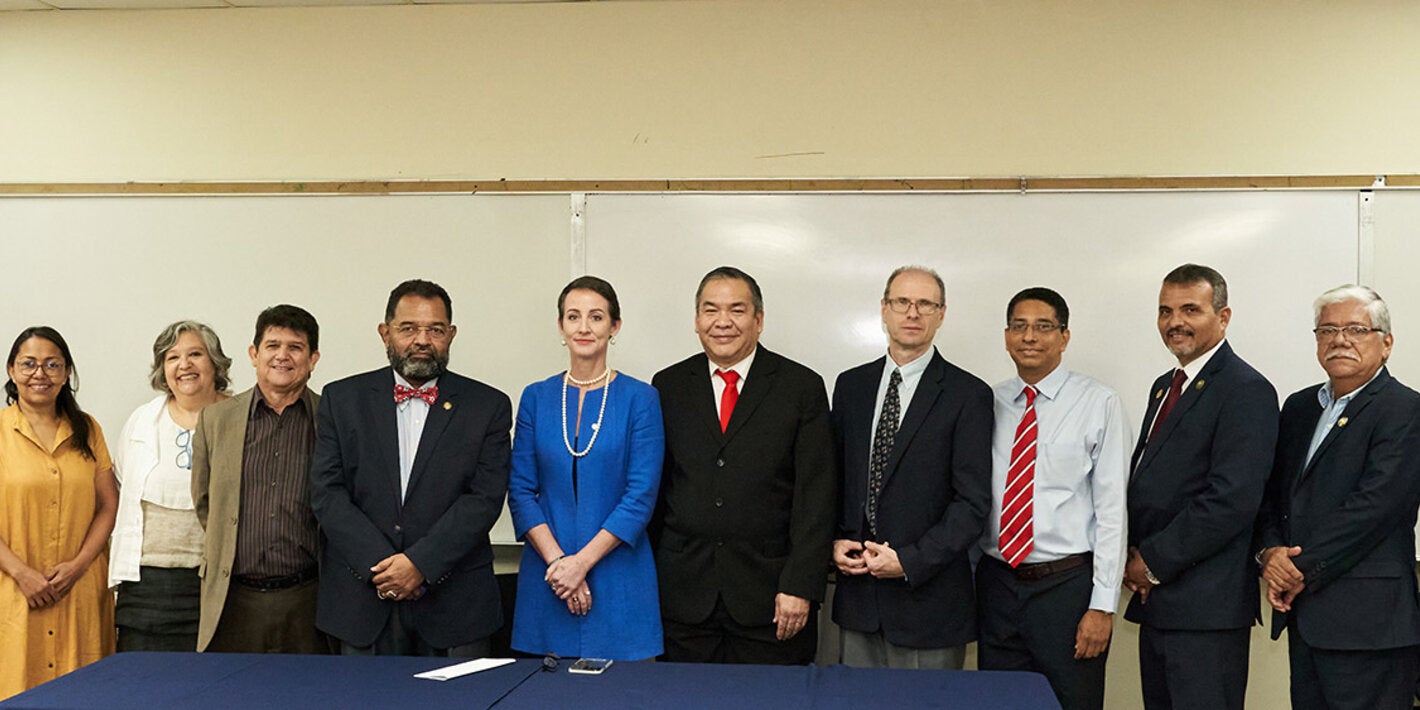 inauguracion programa cidete-2022-pan-1800x1200.jpg