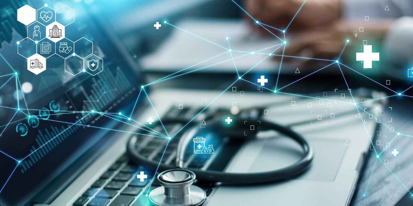 computer health regulation