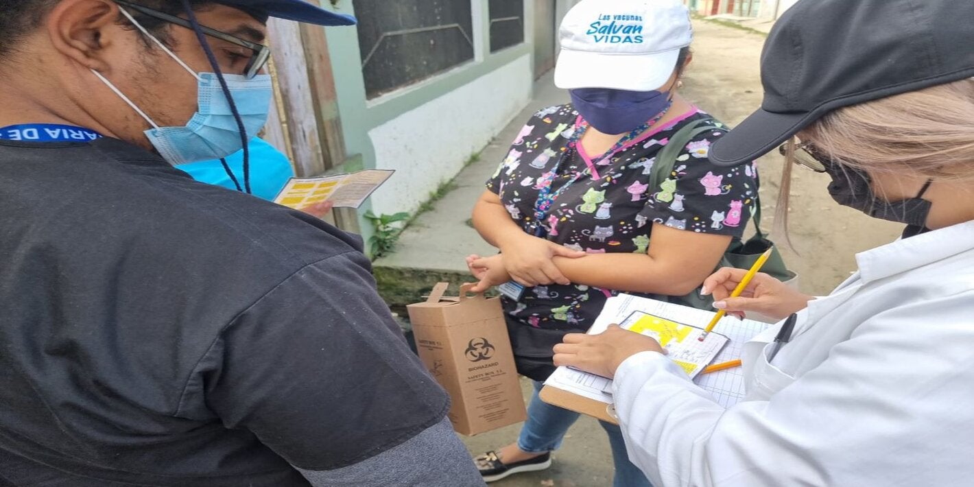 residuos_de_vacunashn