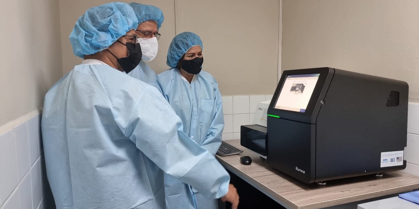 secuenciador_genomicohnd