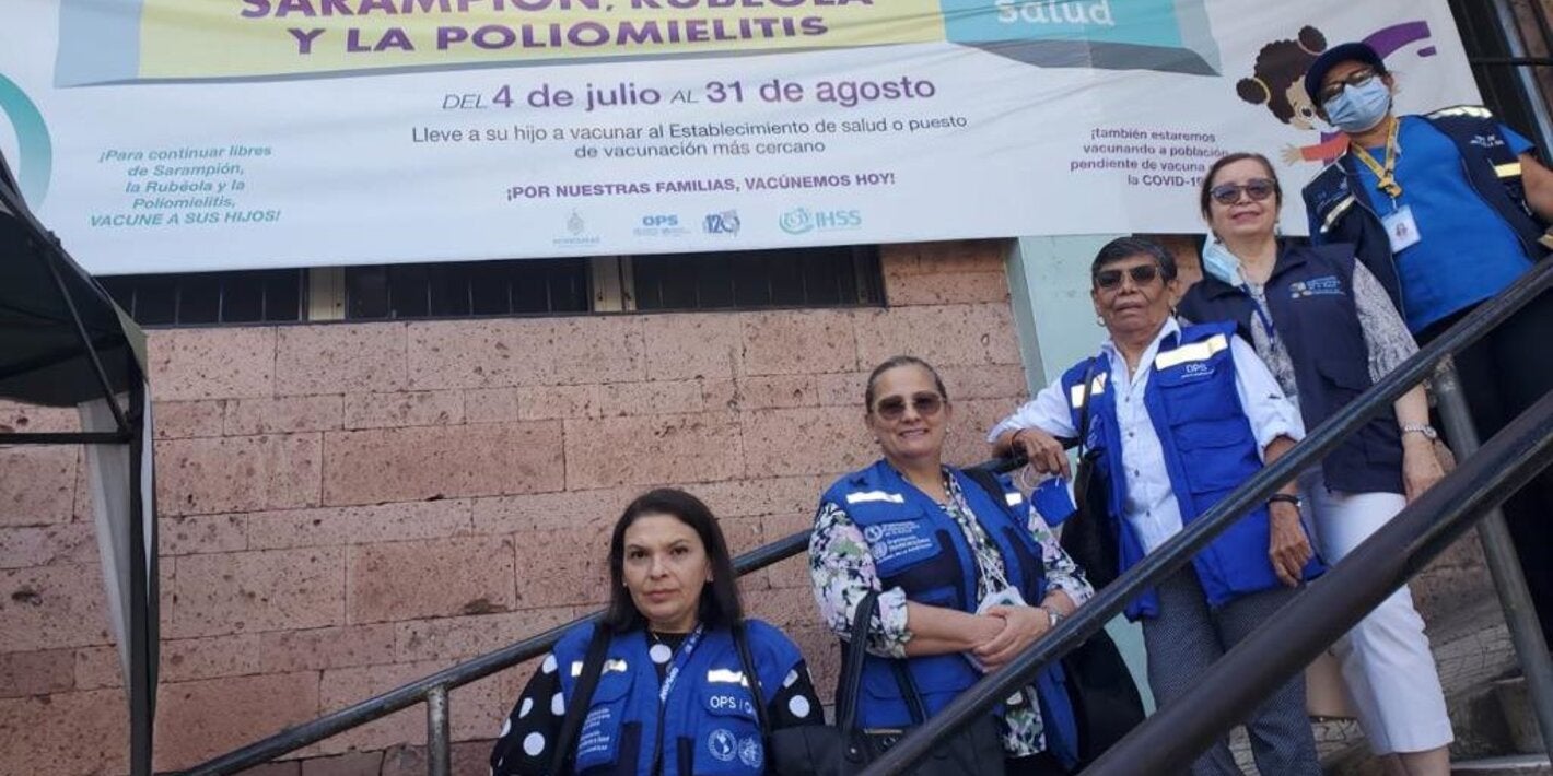 ssrp-supervisioncampania