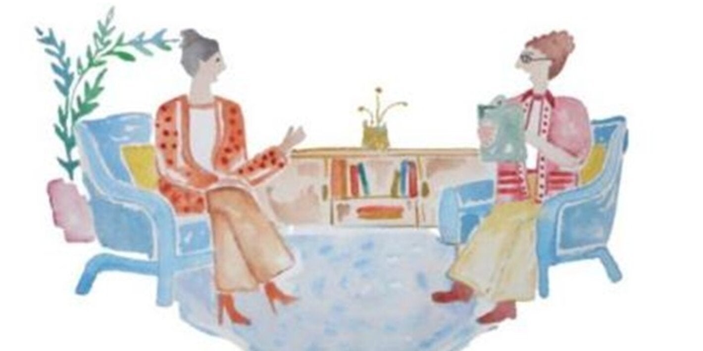 Curso de autoaprendizaje: Supervisión Clínica en intervenciones de salud mental