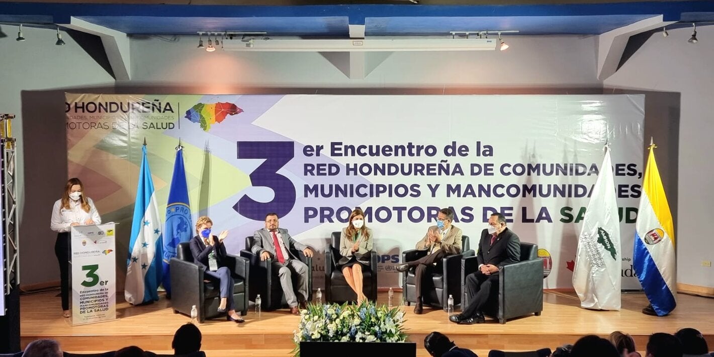 panel_alto_nviel_sesal_amhon_onu-ops