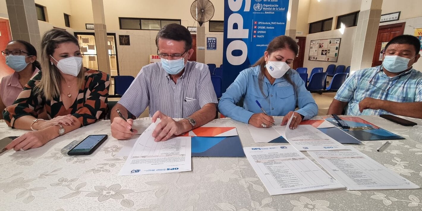 entrega_obras_rebilitación_puerto_lempira_hnd