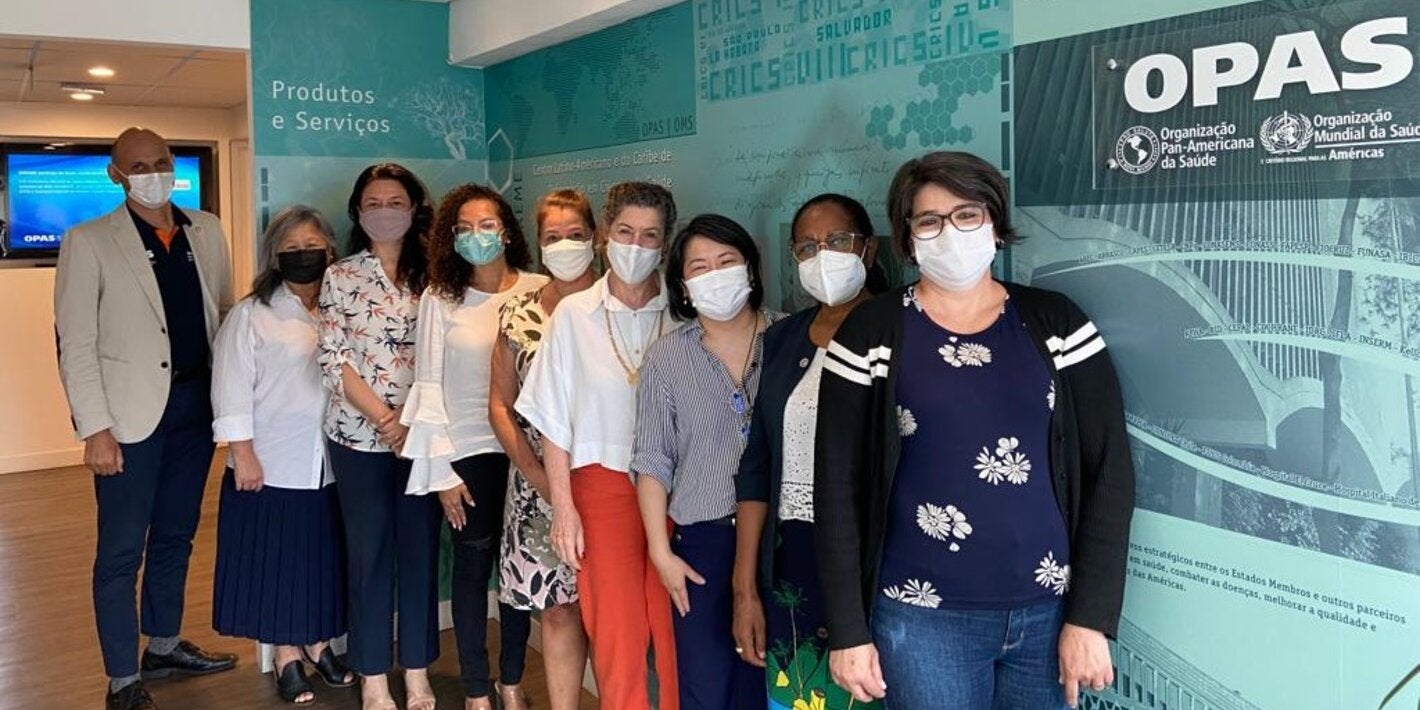 Resultados y perspectivas TC95