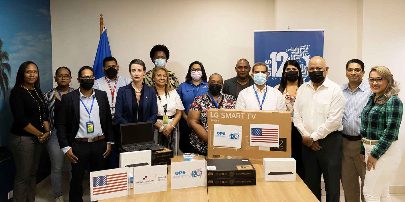 Donacion Telemedicina-2023-pan-1500x750.jpg