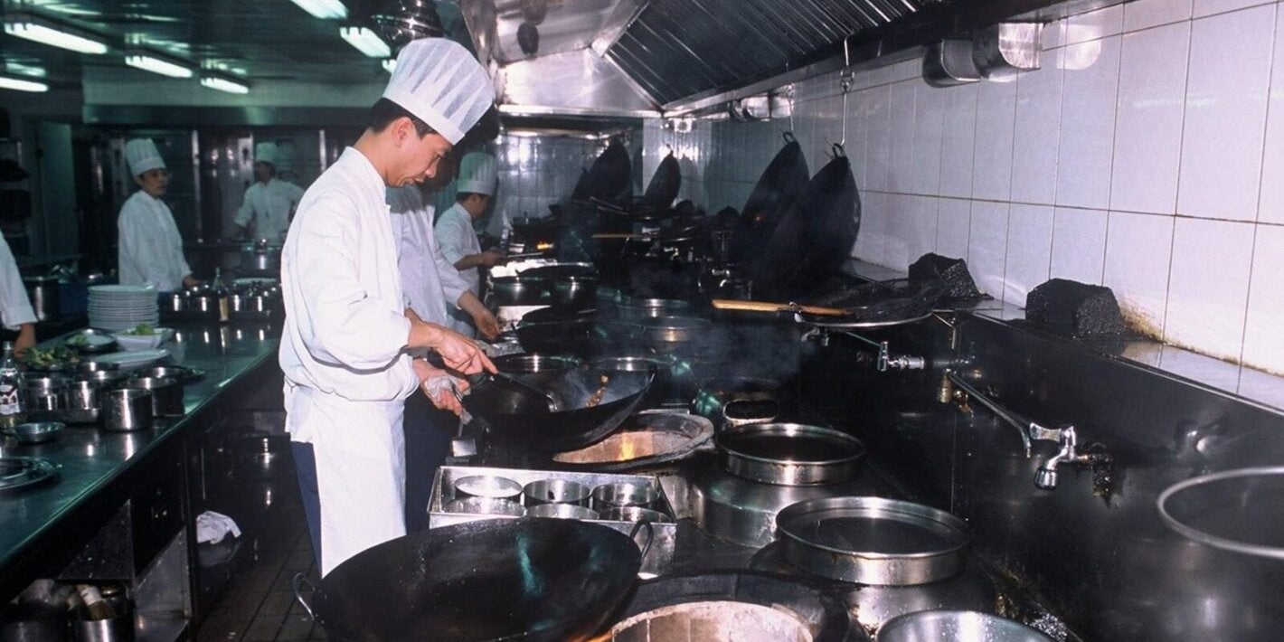 Exposure to trans fats