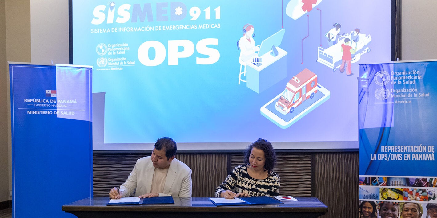 Donacion SISMED911-2023-PAN-1500X750