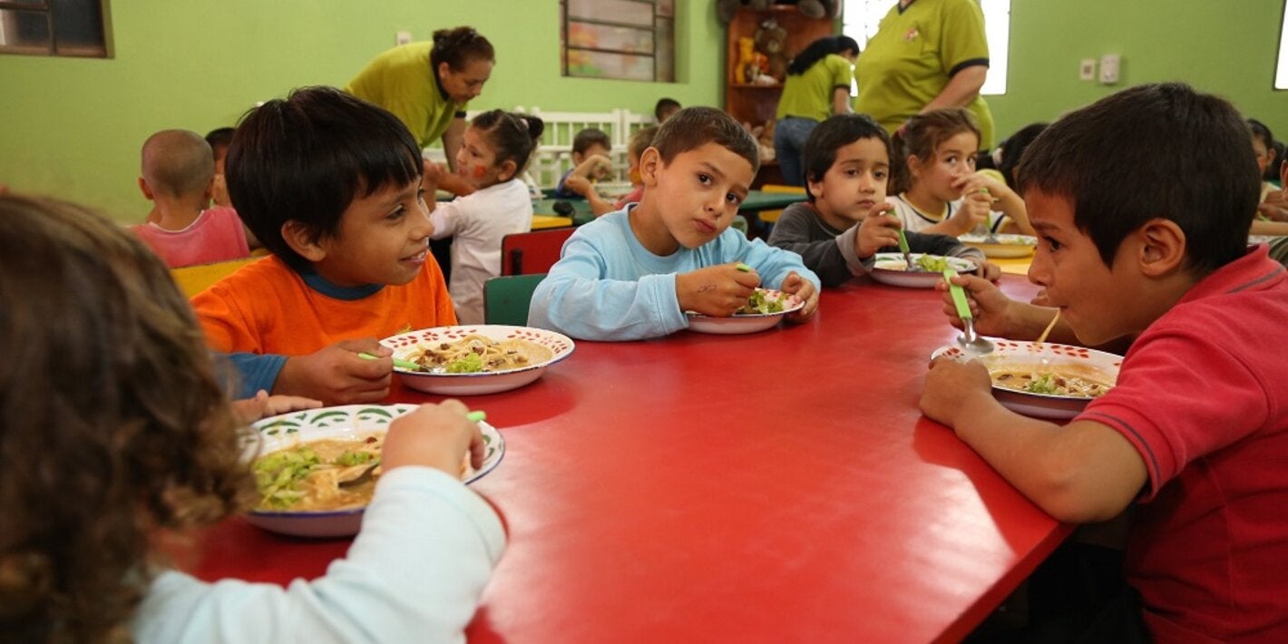 prevenção obesidade
