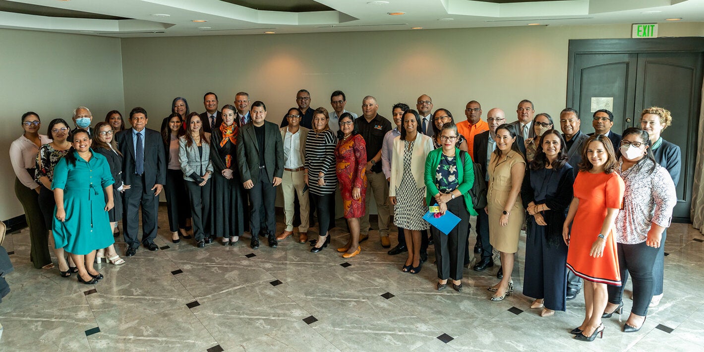 Analisis de madurez IS4H-2023-PAN-JPG