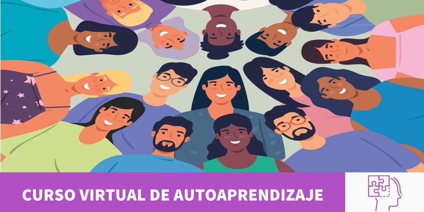 Nuevo curso virtual de OPS proporciona herramientas para promover y proteger los derechos humanos en la respuesta de salud mental y apoyo psicosocial en emergencias