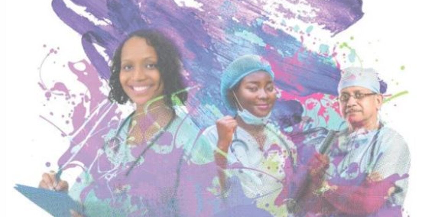 tapa guía de de las directrices