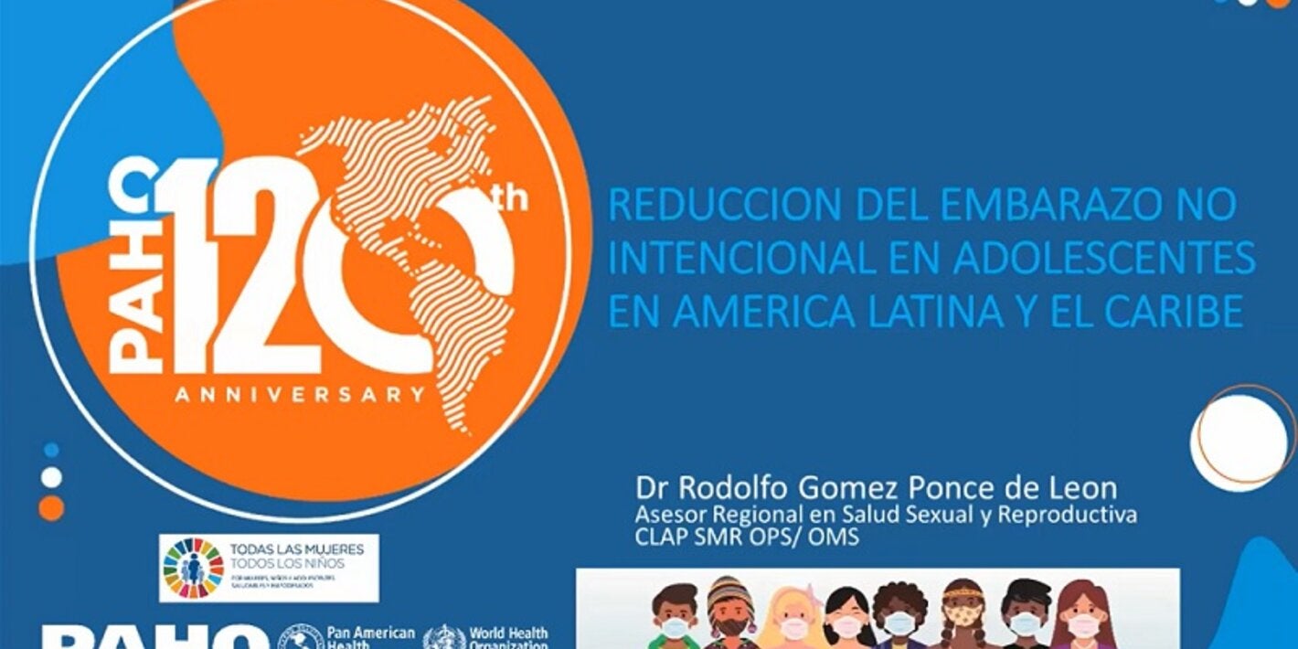 diapositiva presentación