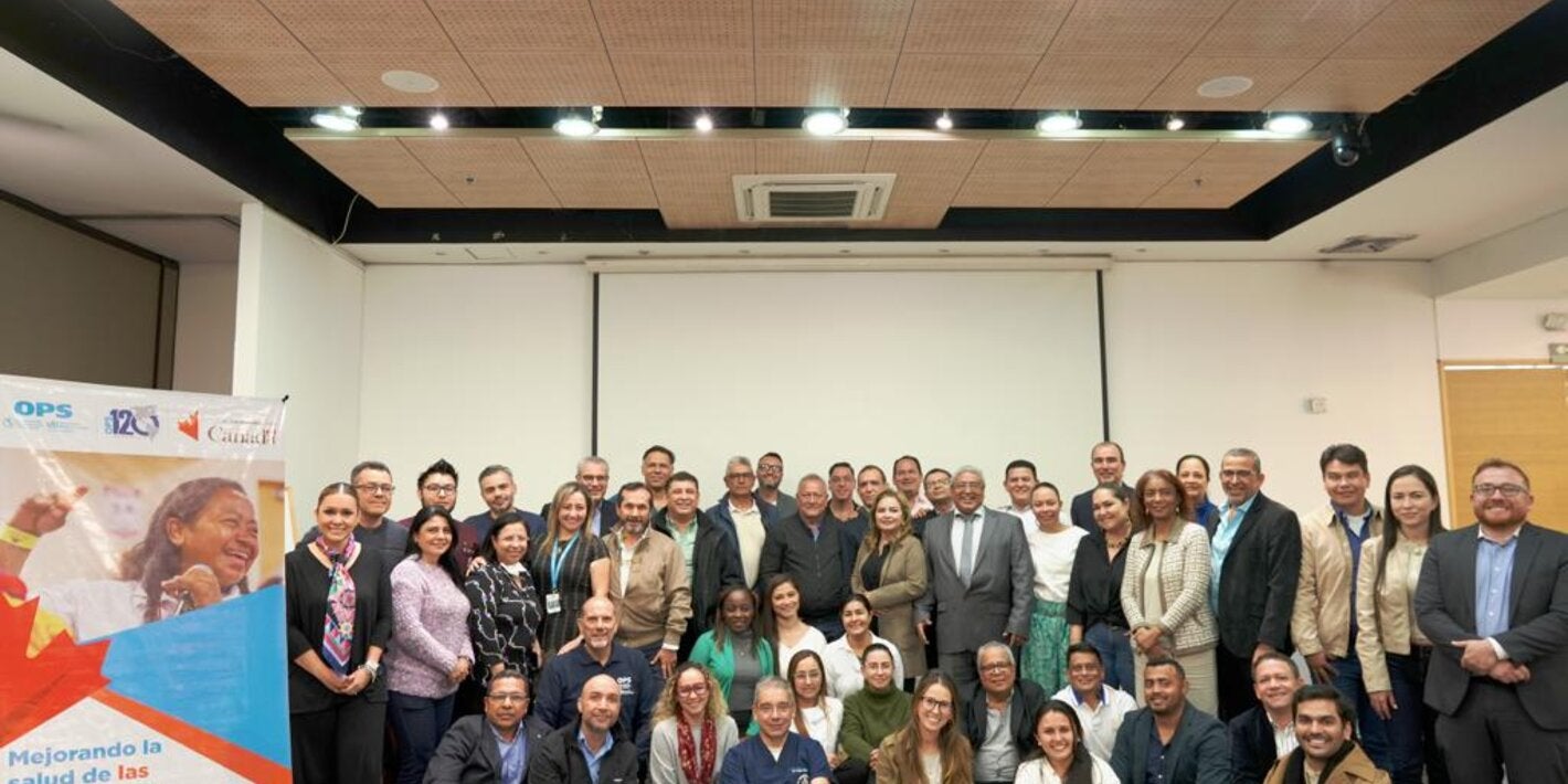 Personal asistente taller