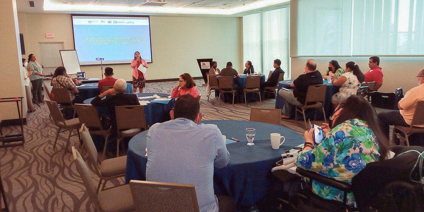 TALLER PERSONAS CON DISCAPACIDAD-2023-PAN-1500X750-JPG