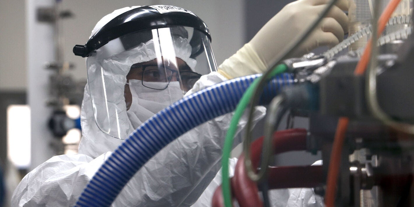 Photo credit: Ary Silva - Instituto Butantan