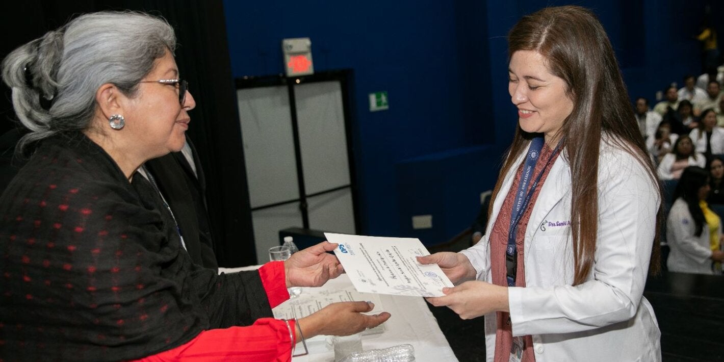 Curso Liderazgo postcovid