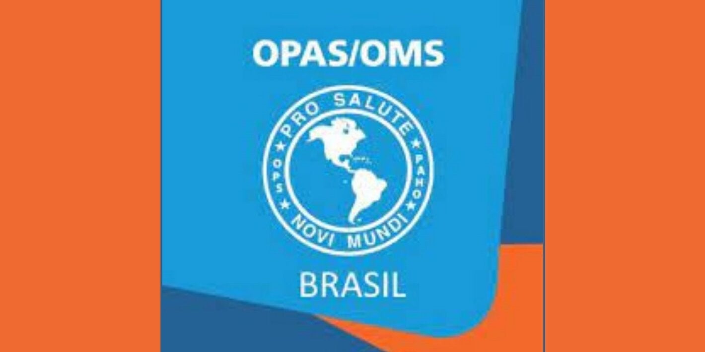 TCs con OPS Brasil