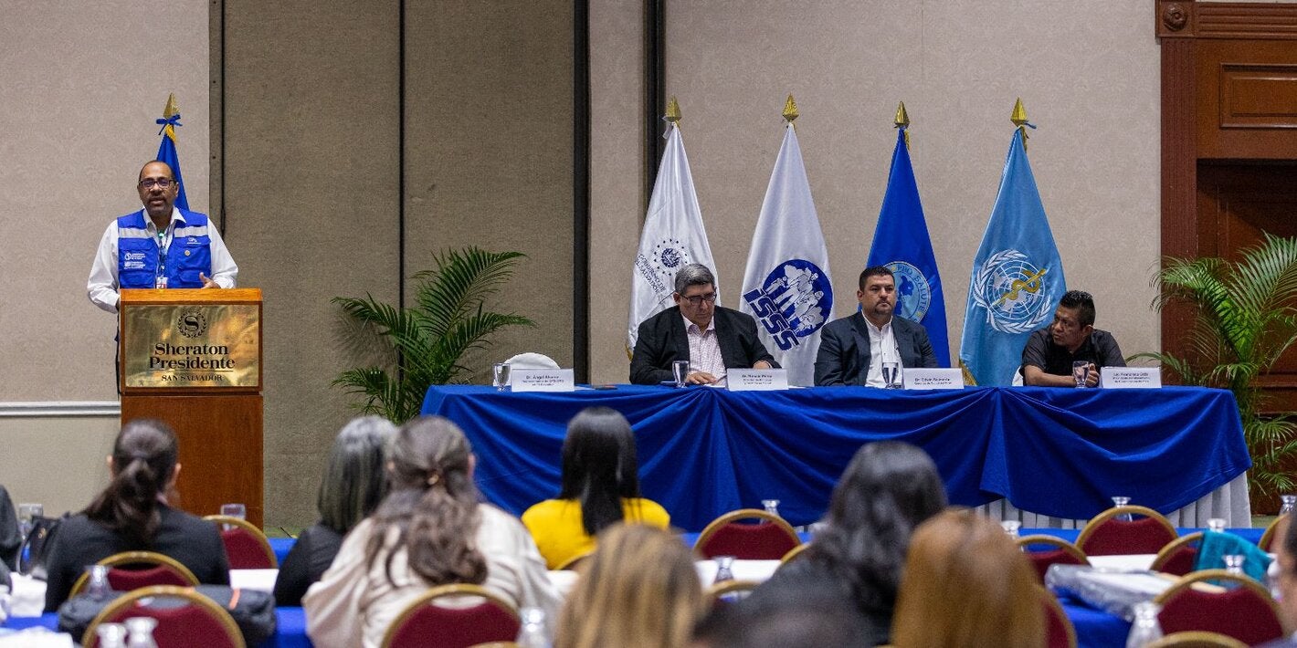 celebración día TB