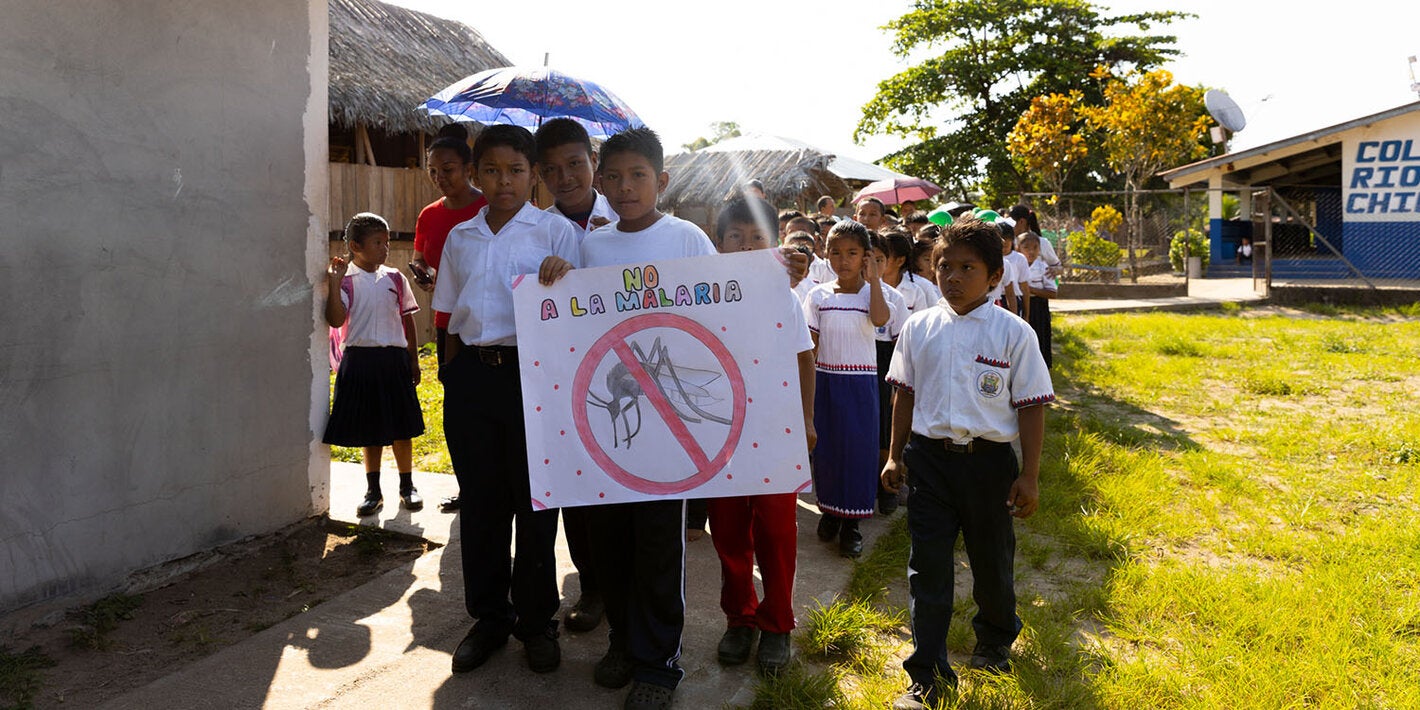 dia malaria comunidad indigena ngabe bugle-2023-PAN-JPG