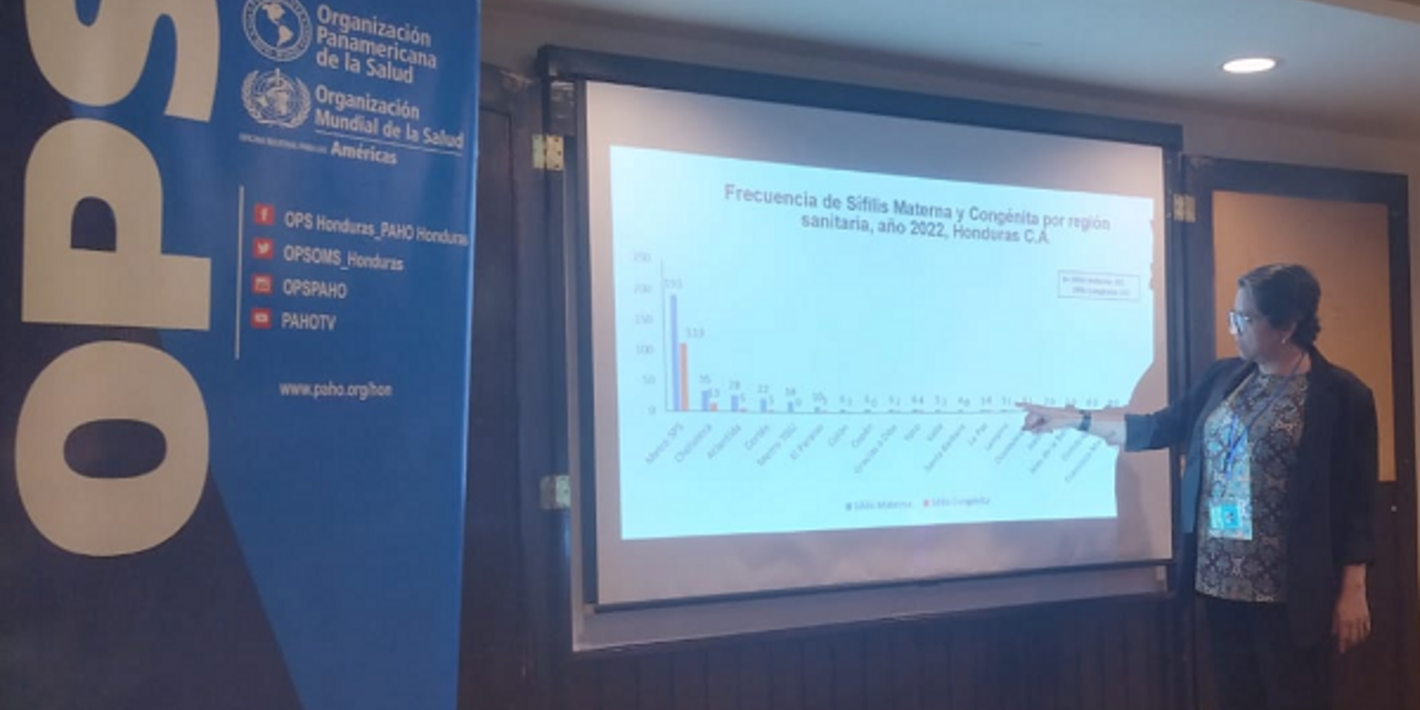 capacitación en cascadas-vih