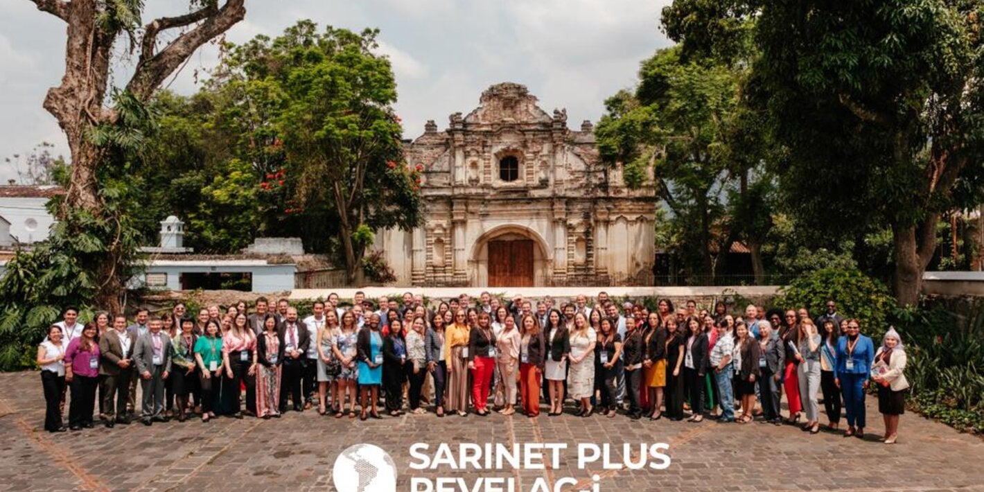 im-revelac-gtm-2023-05