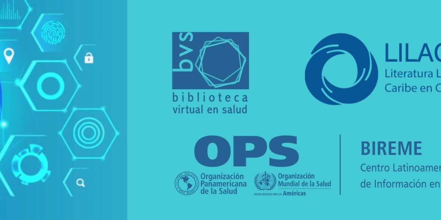 Laboratorio de Inovación