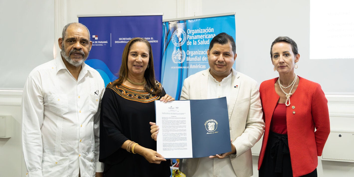 LANZAMIENTO VARIABLE AFRO-2023-PAN-JPG