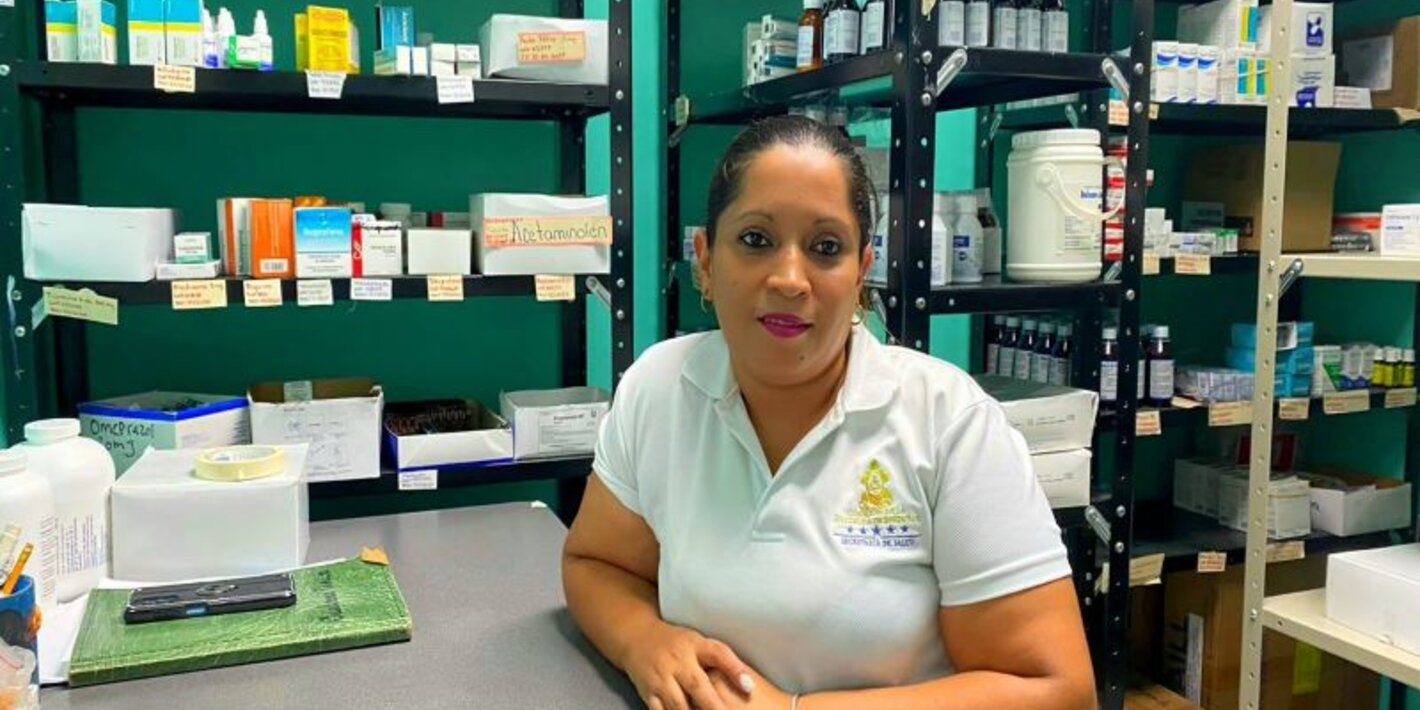 medicamentos_farmaciahnd