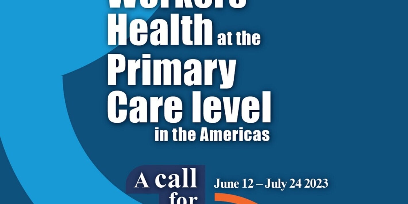 Workers' Health Call