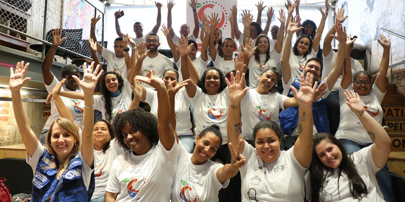 PANAFTOSA publica análisis comparativo entre los estatus de libre de fiebre aftosa con y sin vacunación