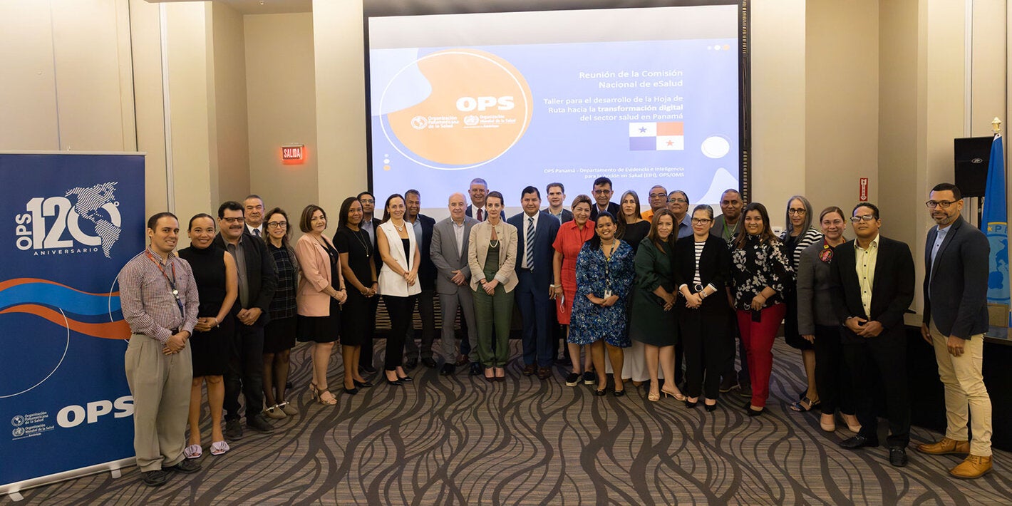 PARTICIPPANTES TALLER TRANSFORMACION DIGITAL-PAN-2022-JPG