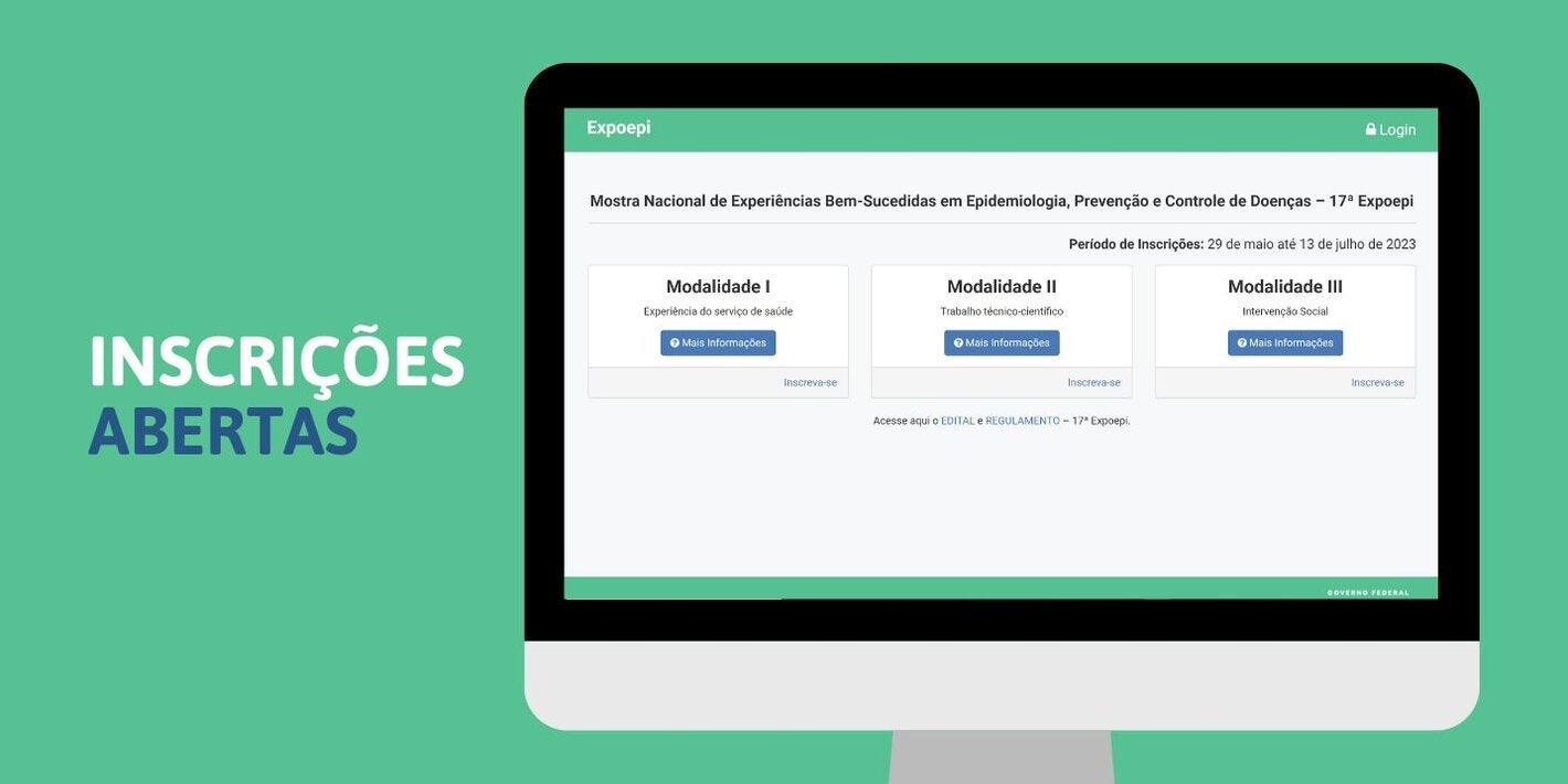 pagina-para-inscricoes