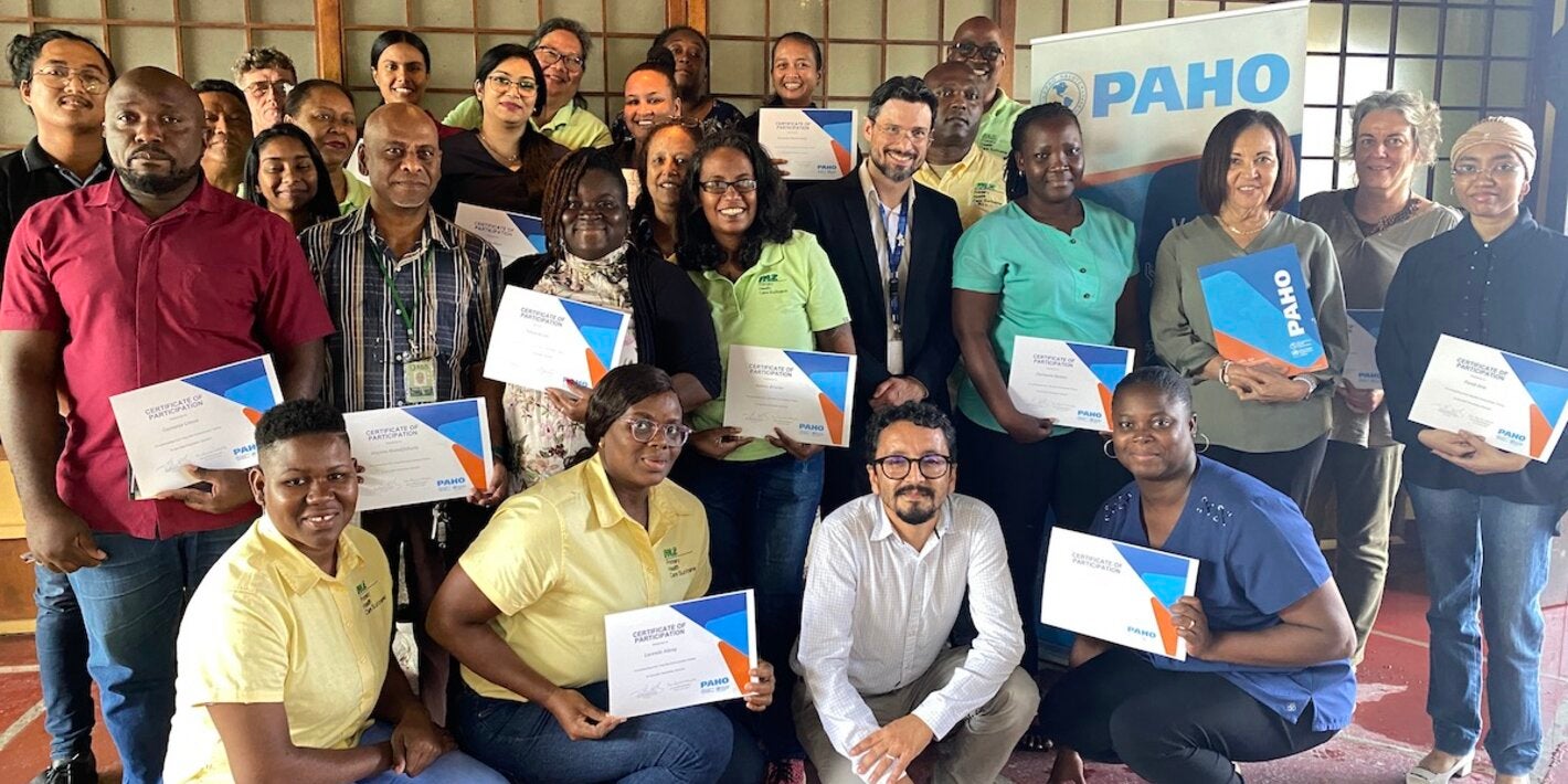 risk-communication-training-paho-luis