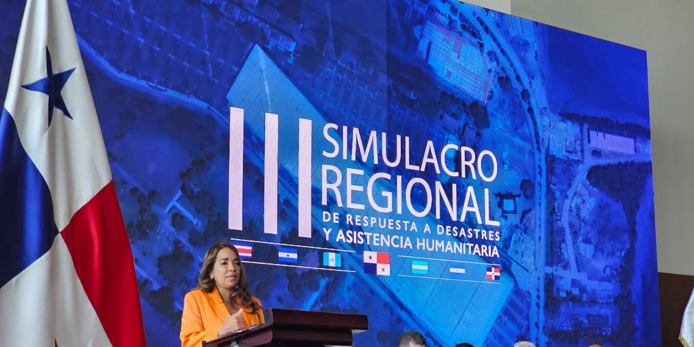 simulacro