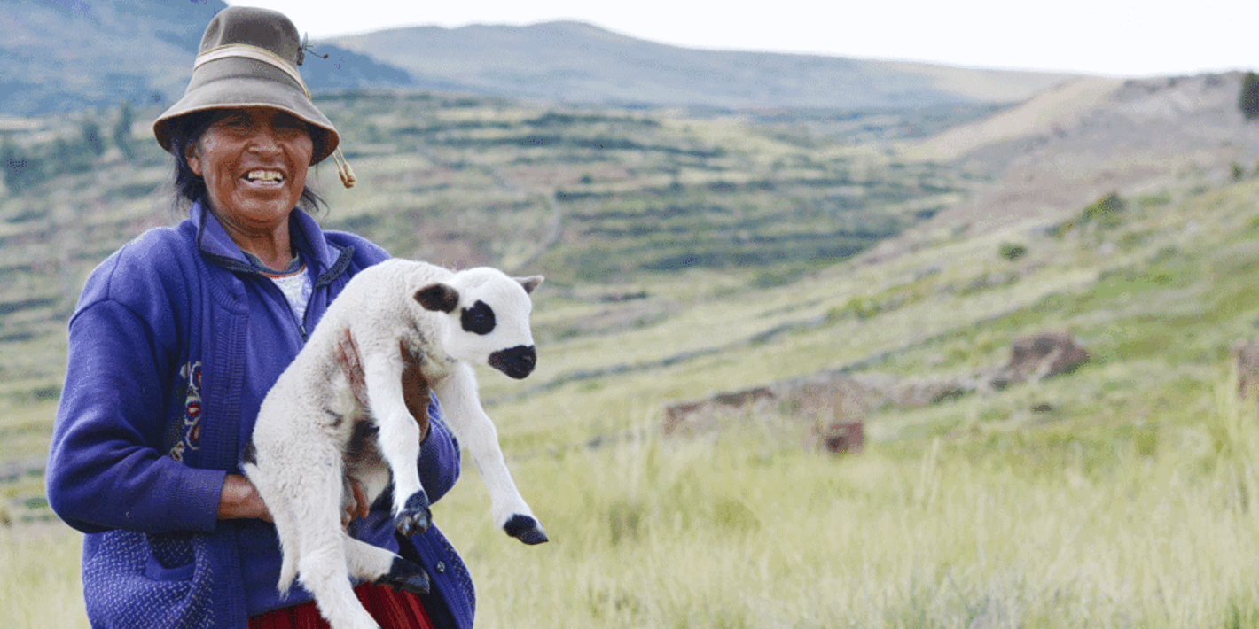 Día Mundial de las Zoonosis, 6 de julio