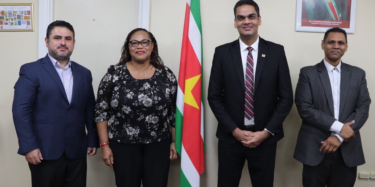 meeting-moh-drjack-paho-1200x800