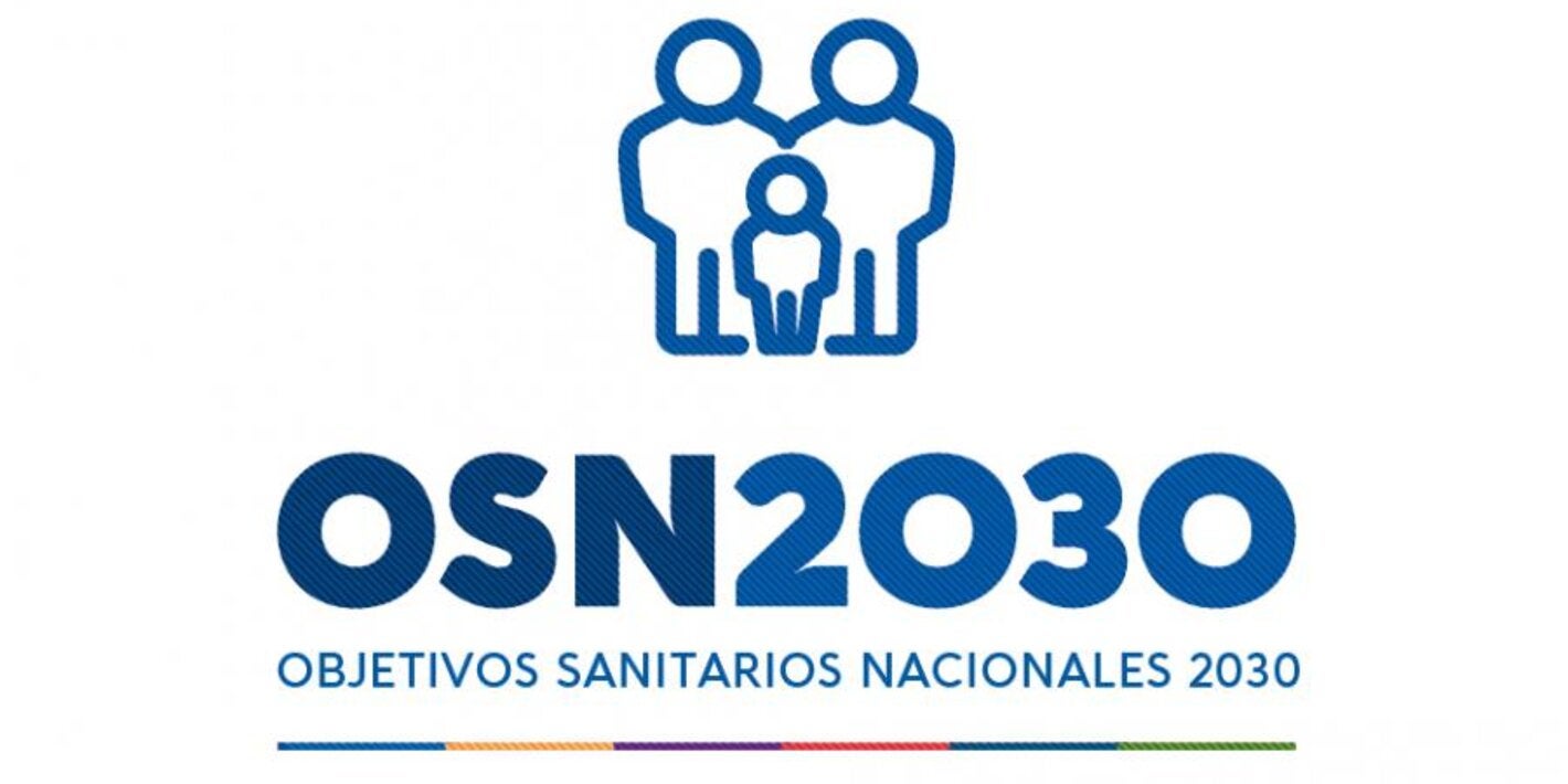 OSN 2030 0