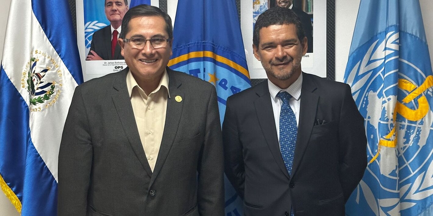 visita coordinador residente el salvador