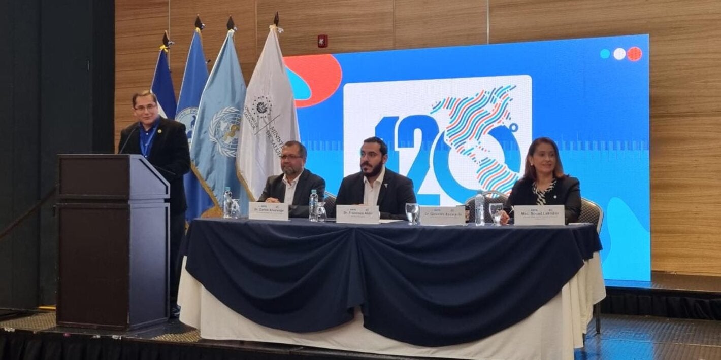 estrategia de cooperación