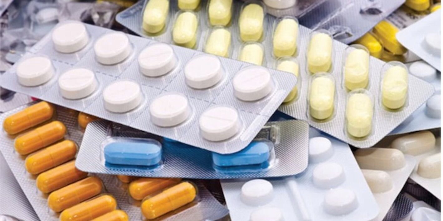 Building Together a Stronger Caribbean Regulatory System