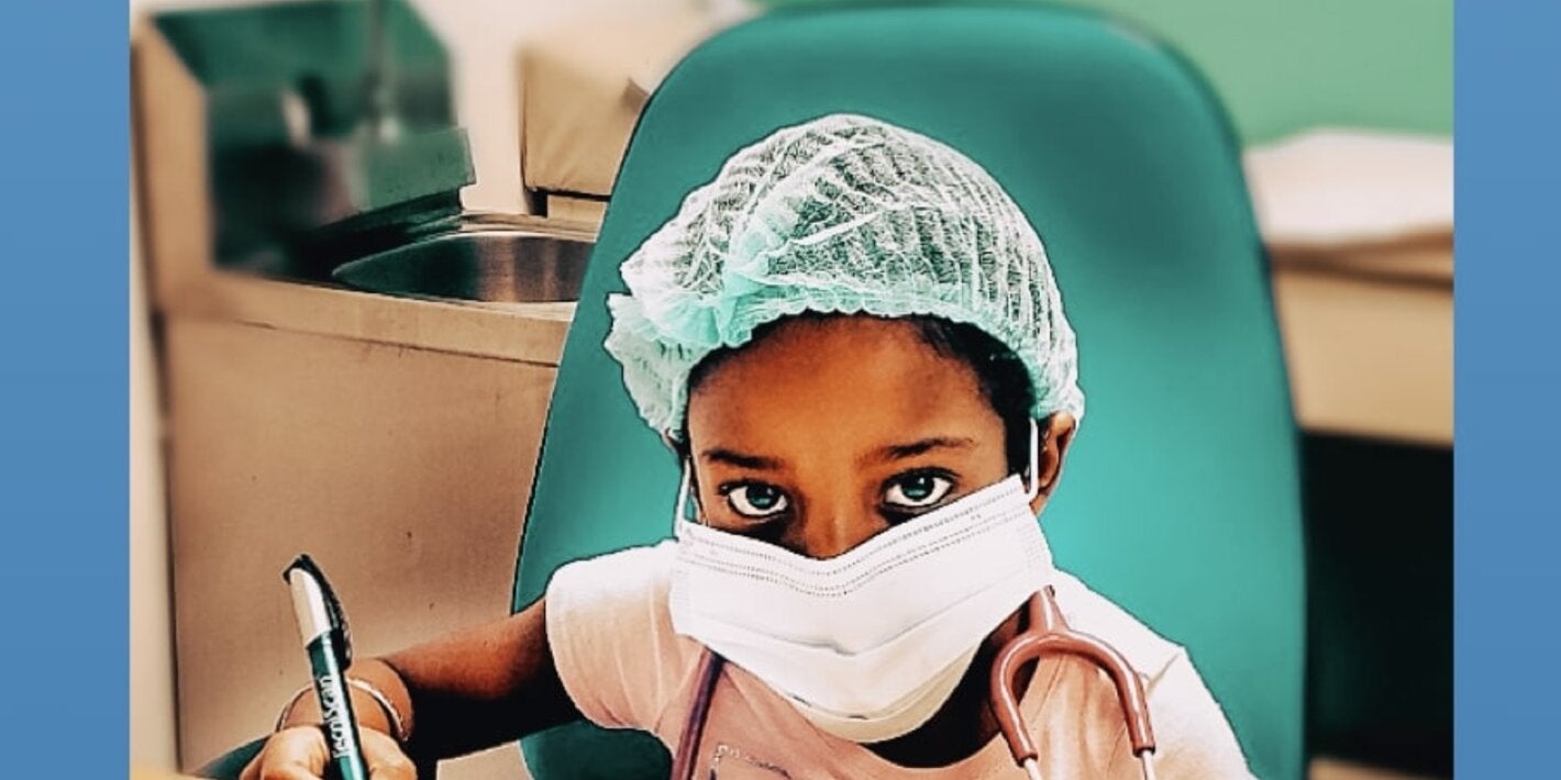 Module 01: Psychosocial assessment