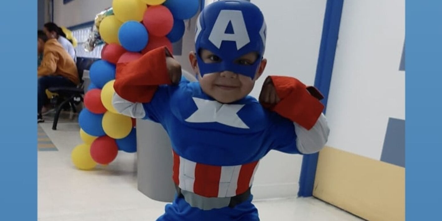 Module 03: Mental Health Care