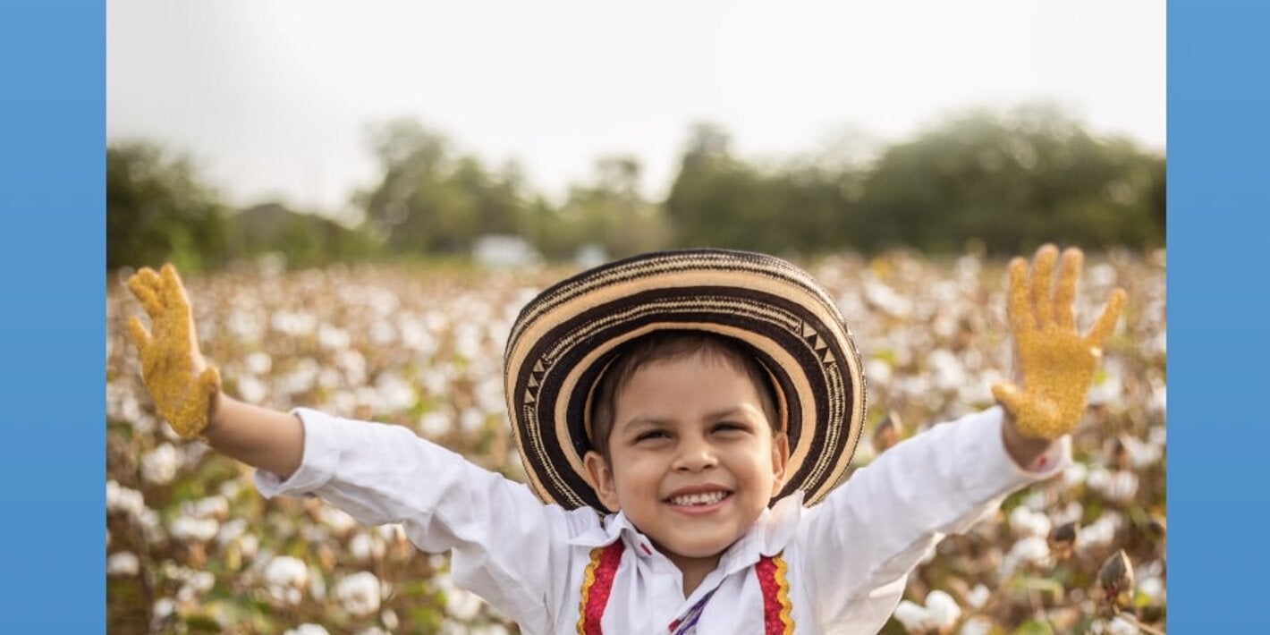 Module 04: Resources for a Gradual Return to Daily Life