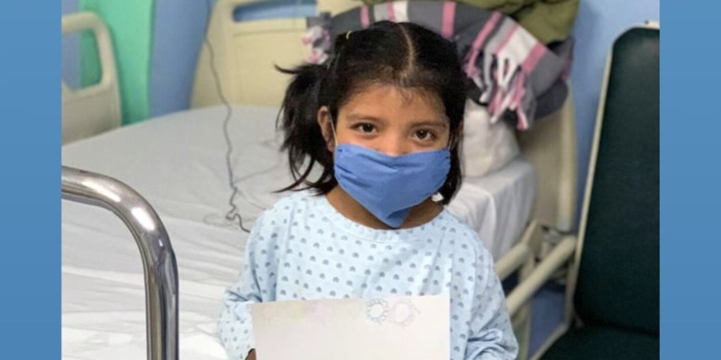 Module 06: Cross-cutting approaches