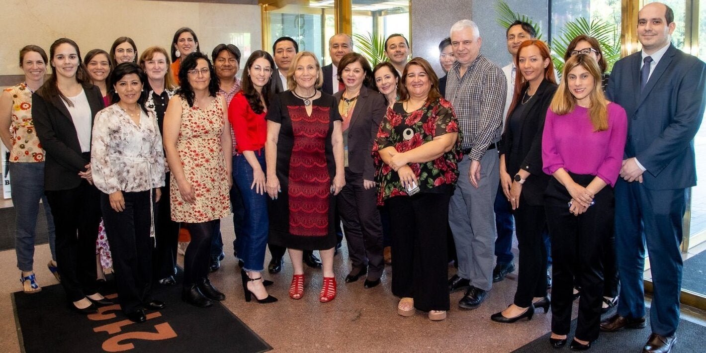 foto taller sodio ops