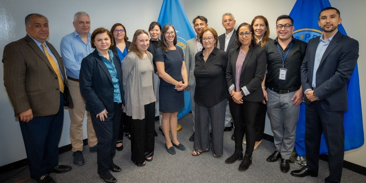 trans fat elimination workshop