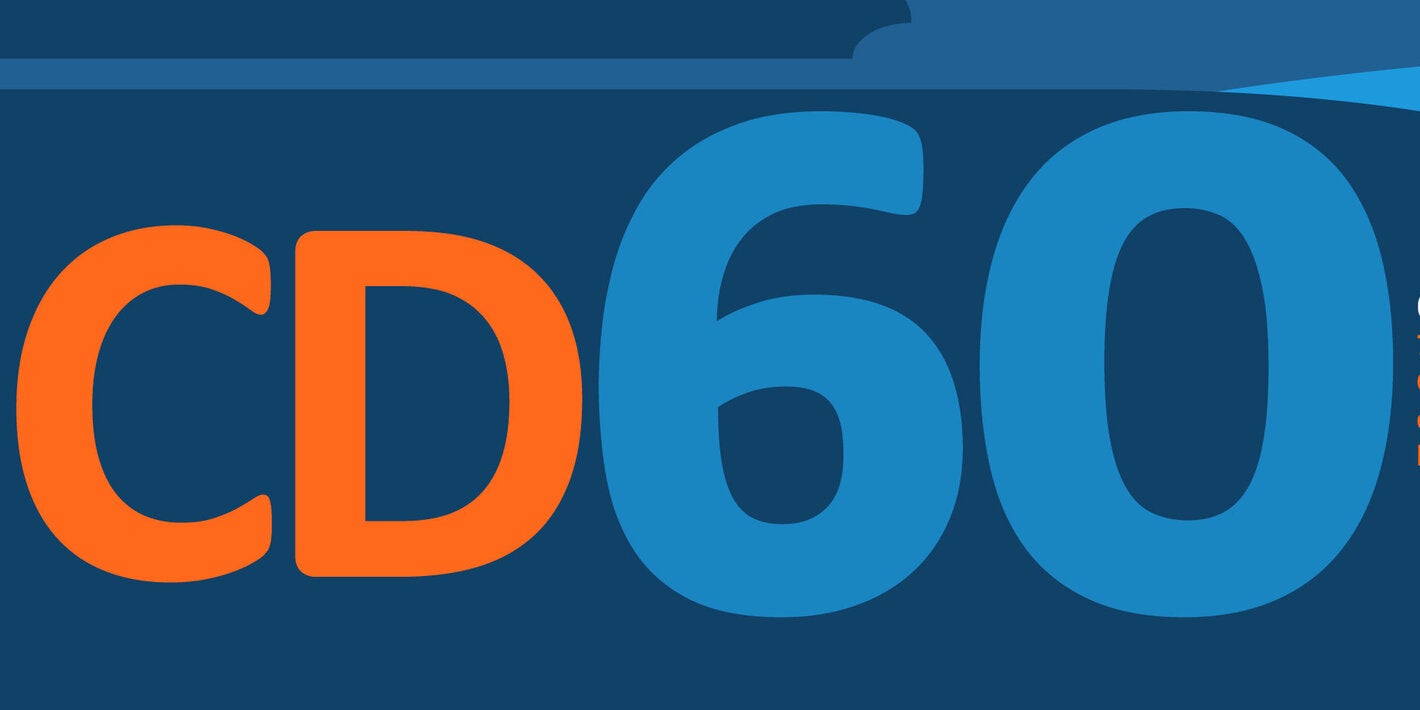 PAHO convenes ministers of Health of the Americas to discuss Health priorities for the Region 